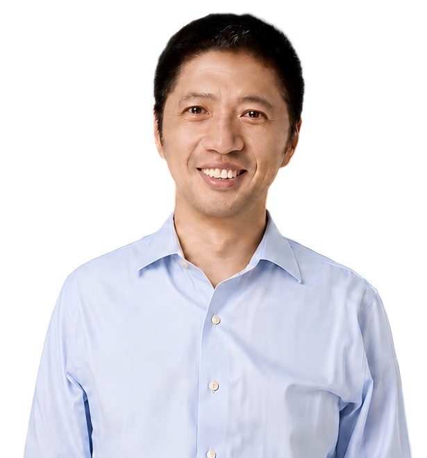钱博士